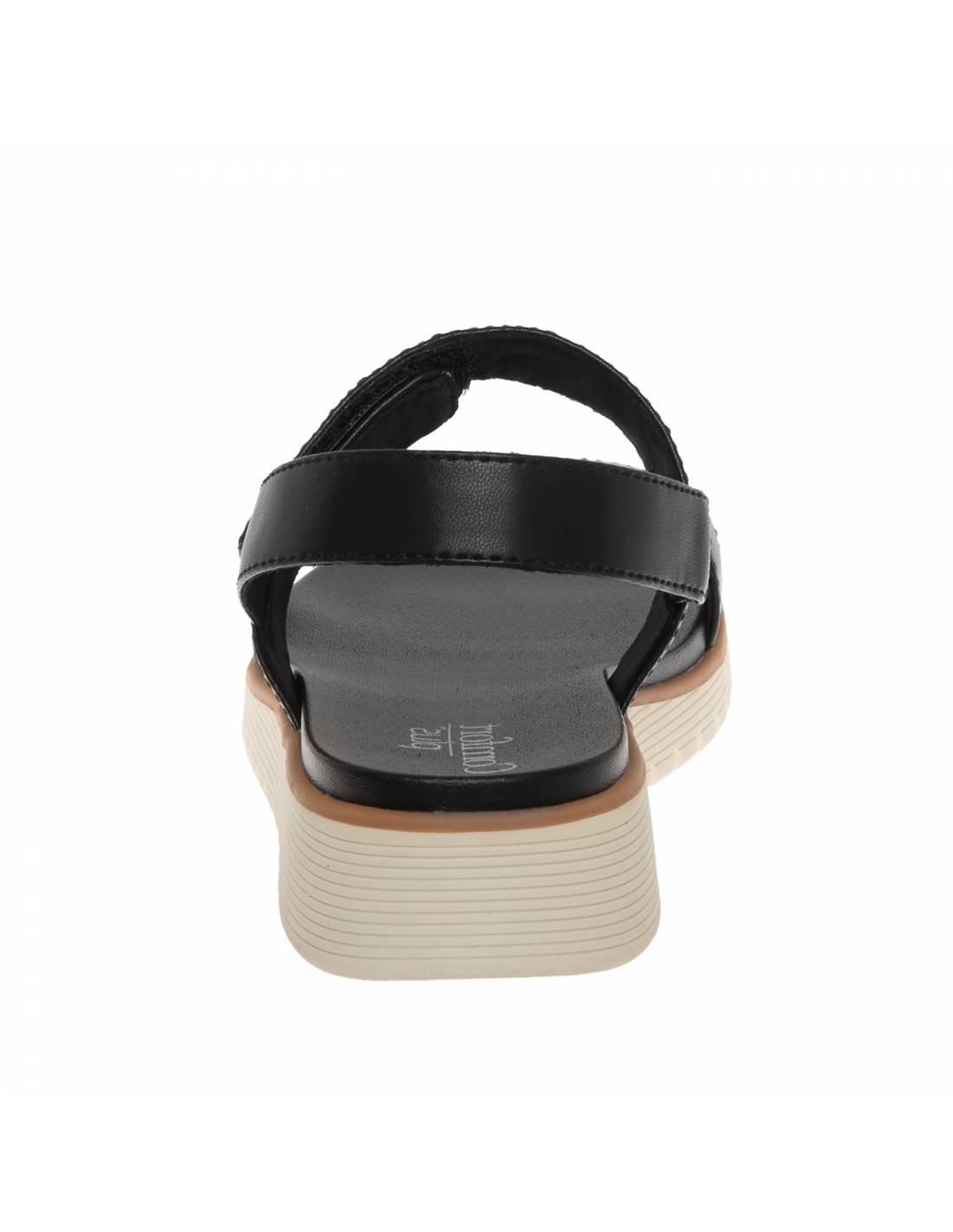 Women's Nifty Sport Wedge Sandals