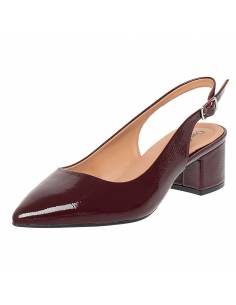 Women's Mimi Dress Shoes - Image 1