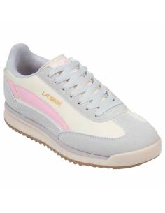 Women's Sport Shoes - Image 1