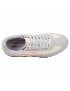 Women's Sport Shoes - Image 1 2