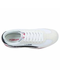 Women's Sport Shoes - Image 1 2