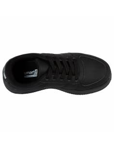 Girl's Ellox Casual Shoes - Image 1 2