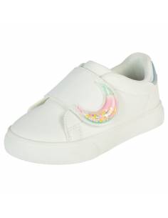 Girl's Toddler Jane Casual Shoes - Image 1