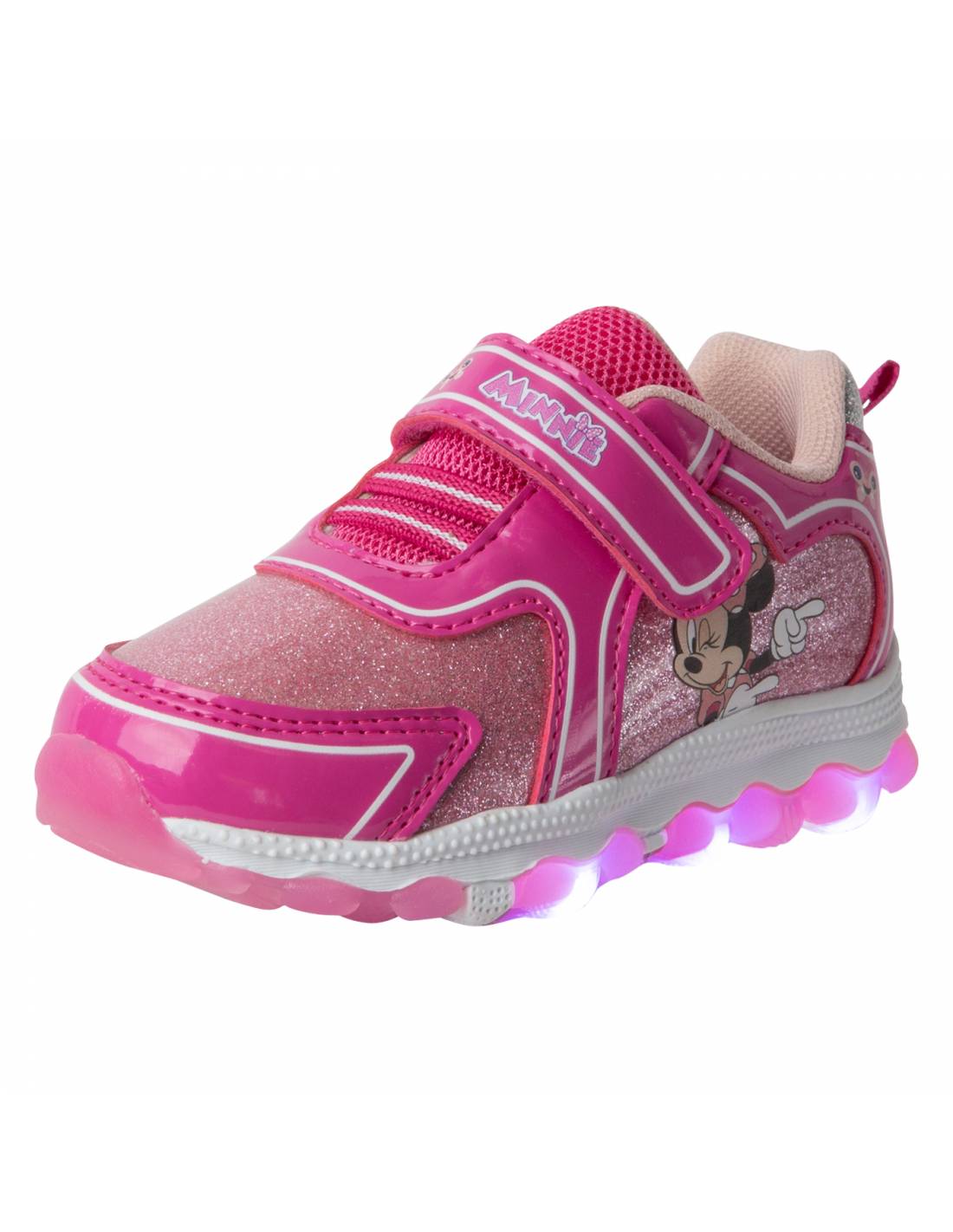 Payless minnie mouse shoes outlet