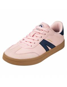 Women's Nova Sport Shoes - Image 1