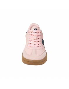 Women's Nova Sport Shoes - Image 1 2