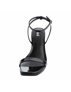 Women's Kismet Dress Sandals - Image 1 2