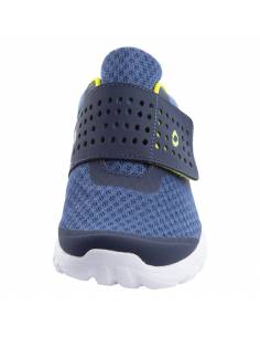 Boy's Gusto XT Sport Shoes - Image 1 2