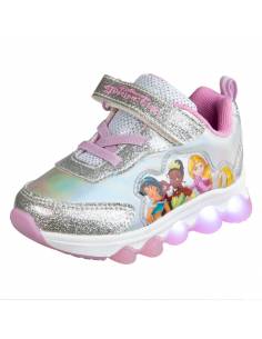 Girl's Toddler Sport Shoes - Image 1