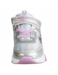 Girl's Toddler Sport Shoes - Image 1 2