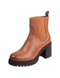 Women's Chelsea Ankle Boots - Image 1