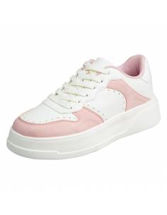 Women's Kooleo Casual Sneakers - Image 1