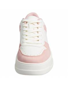 Women's Kooleo Casual Sneakers - Image 1 2
