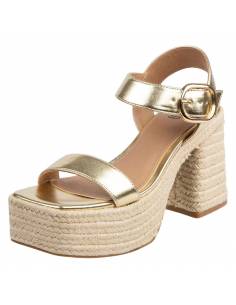 Women's Kiddo Heel Sandals - Image 1