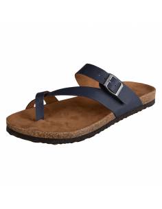 Women's Flat Sandals - Image 1