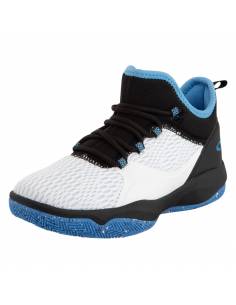 Boy's Sport Shoes - Image 1