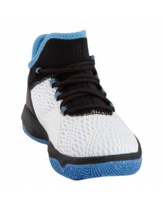 Boy's Sport Shoes - Image 1 2