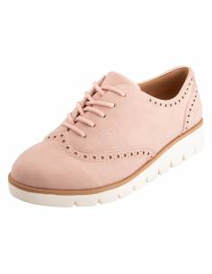 Women's Margo Comfort Ox - Image 1
