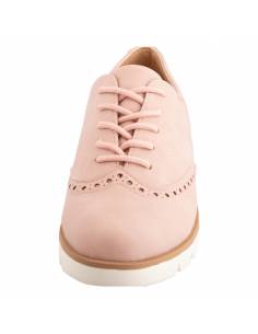 Women's Margo Comfort Ox - Image 1 2