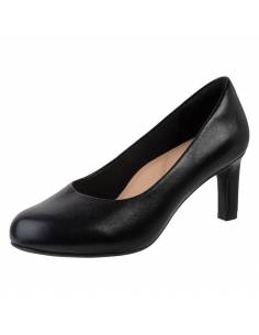 Women's Kasey Dress Shoes - Image 1