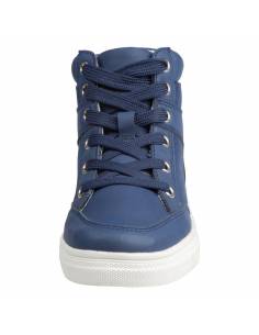 Boy's Lucus Casual Shoes - Image 1 2