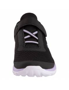 Girl's Gusto XT Sport Shoes - Image 1 2