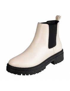 Women's Lore Chelsea Booties - Image 1