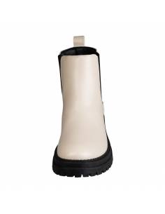 Women's Lore Chelsea Booties - Image 1 2