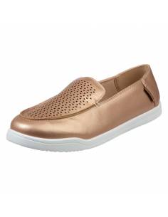 Women's Augusta Sport Moc - Image 1