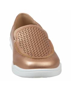 Women's Augusta Sport Moc - Image 1 2