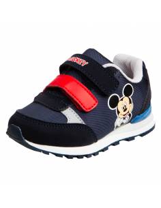 Boy's Toddler Micky Jogger - Image 1