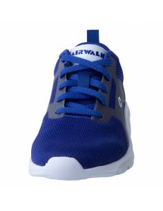 Boy's Concur Sport Shoes - Image 1 2