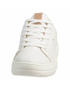 Women's Fashion Casual Sneakers - Image 1 2