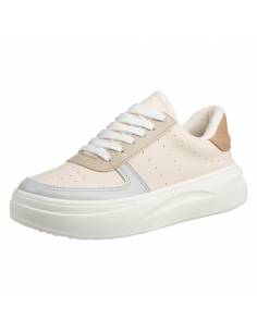 Women's Fashion Casual Sneakers - Image 1