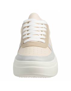 Women's Fashion Casual Sneakers - Image 1 2