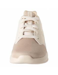 Women's Vertek Casual Shoes - Image 1 2