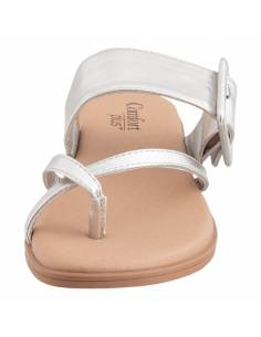 Women's Viola Thong - Image 1 2