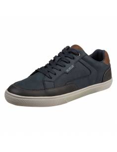 Men's Jaunt Casual Shoes - Image 1