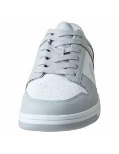 Men's Command Sport Shoes - Image 1 2