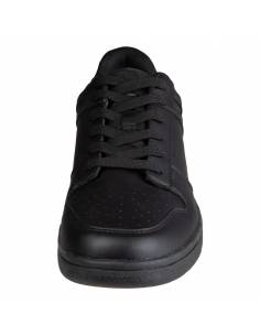 Men's Command Sport Shoes - Image 1 2