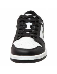 Men's Command Sport Shoes - Image 1 2