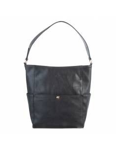Women's Handbag - Image 1