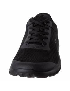 Men's Gusto XT II Sport Shoes - Image 1 2