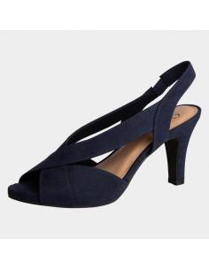 Women's Lula Dress Shoes - Image 1