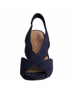 Women's Lula Dress Shoes - Image 1 2