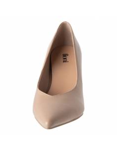 Women's Crawford Dress Shoes - Image 1 2
