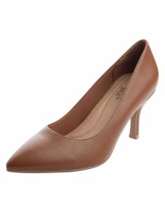 Women's Janine Dress Shoes - Image 1
