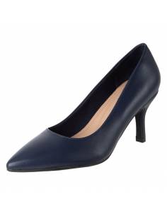 Women's Janine Dress Shoes - Image 1