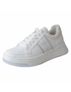 Women's Court Casual Shoes - Image 1