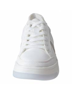 Women's Court Casual Shoes - Image 1 2